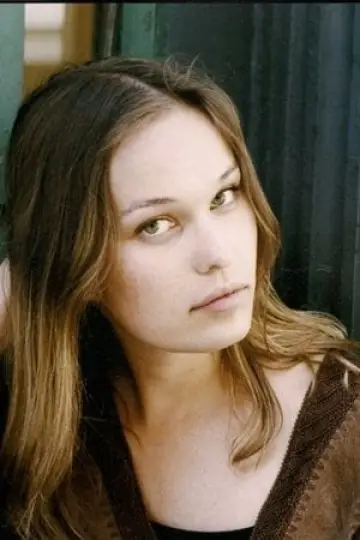 Zdjęcie Joanna Moskwa #52282