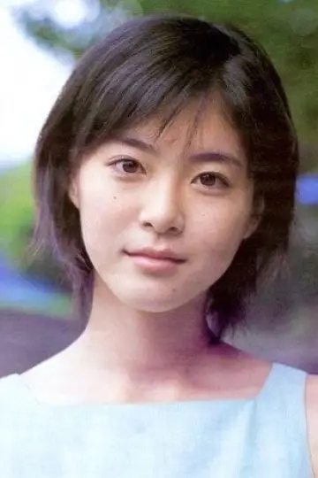 Zdjęcie  (Juri Ueno) #402955