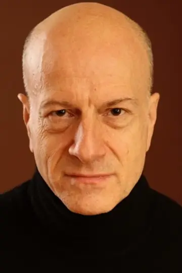 Zdjęcie Laurent Spielvogel #31848