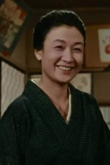 Zdjęcie Mutsuko Sakura #101279