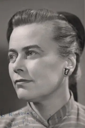 Zdjęcie  #245059