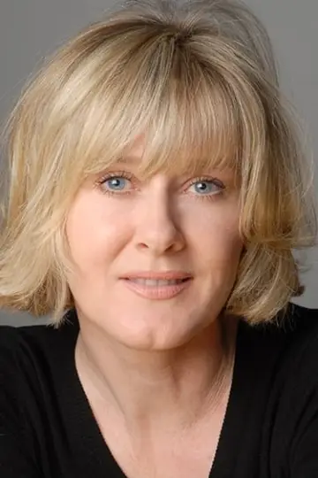Zdjęcie Sara Lankasza #246193