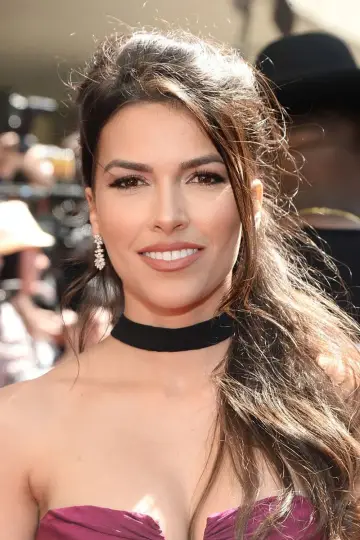 Zdjęcie  (Sofia Pernas) #239336