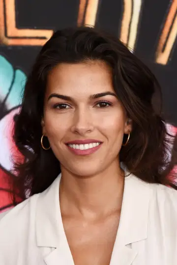 Zdjęcie  (Sofia Pernas) #239341