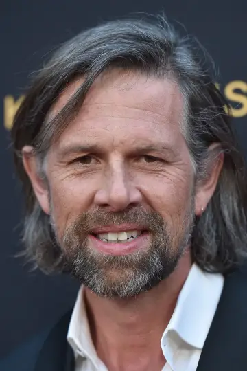 Zdjęcie Johan Heldenbergh #116646