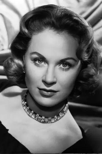 Zdjęcie Julia Arnall #527548