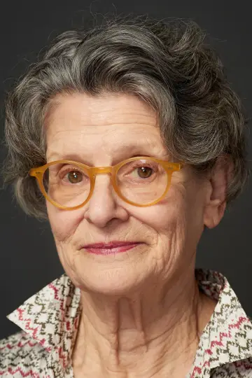 Zdjęcie Mary Louise Wilson #95767