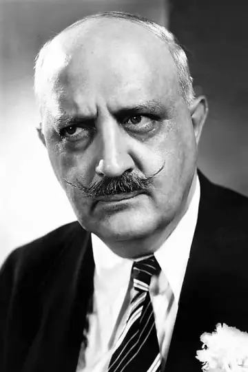 Zdjęcie Paul Porcasi #90371