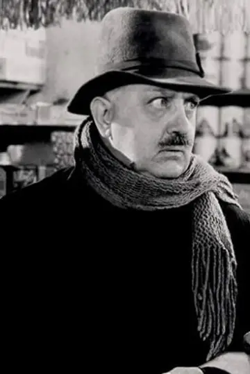Zdjęcie Paul Porcasi #90372