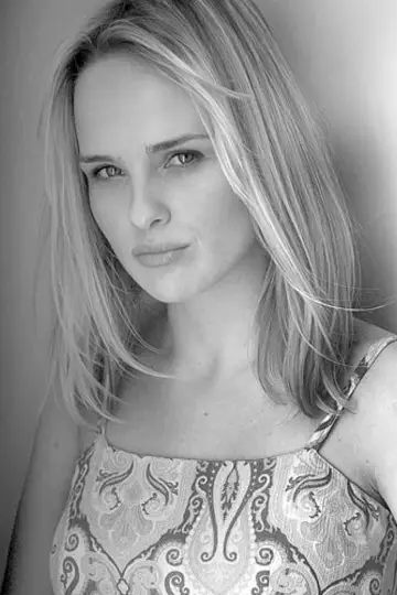 Zdjęcie Ryanne Duzich #111366