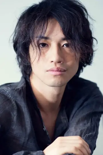 Zdjęcie Takumi Saitoh #35183