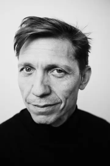 Zdjęcie Valentijn Dhaenens #133203