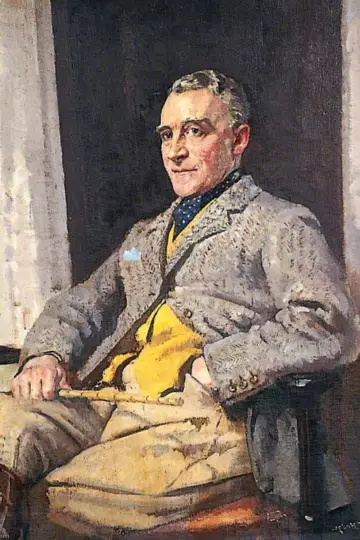 Zdjęcie  #261032
