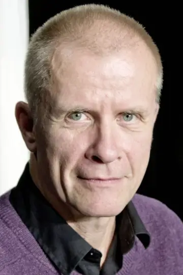 Zdjęcie Axel Wandtke #144811