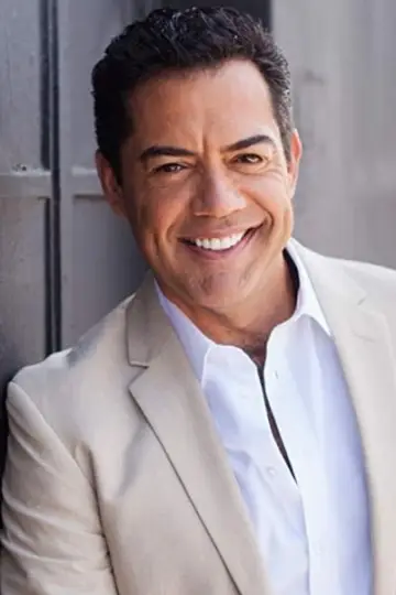 Zdjęcie Carlos Gómez #88228