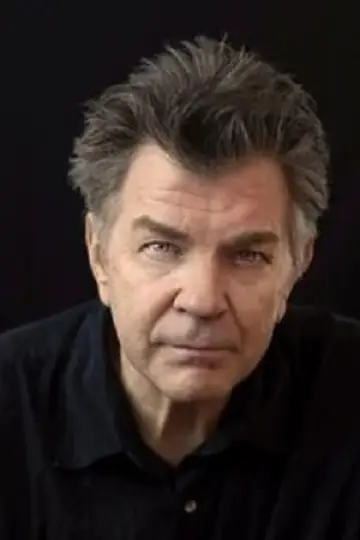 Zdjęcie Kenneth McGregor #63940
