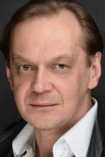 Zdjęcie Mikhail Gorevoy #47112