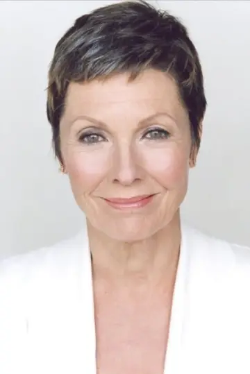 Zdjęcie Pamela Salem #92058