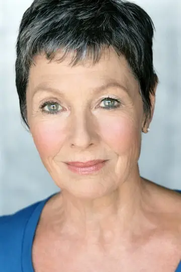 Zdjęcie Pamela Salem #92059