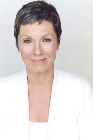 Zdjęcie Pamela Salem #92060