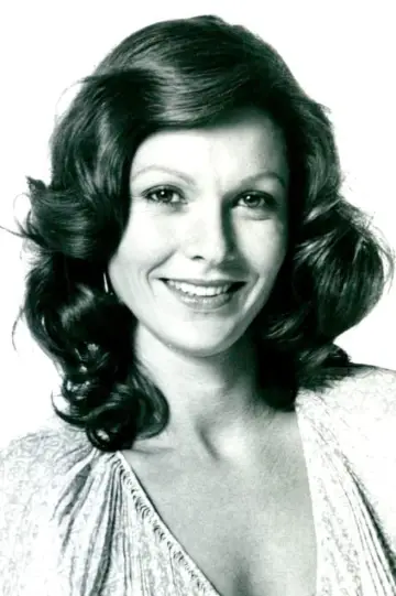 Zdjęcie Pamela Salem #92061