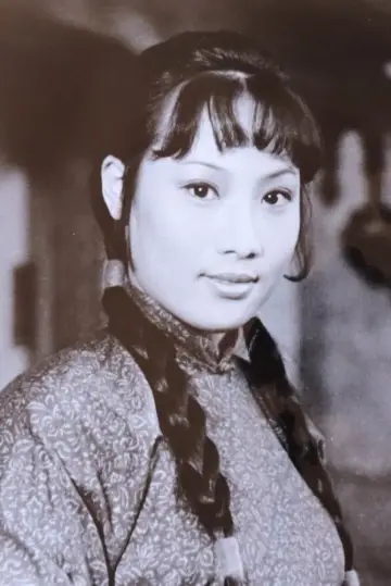 Zdjęcie Angela Mao Ying #63149