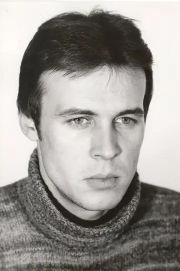 Zdjęcie Ivan Ivanov #64578