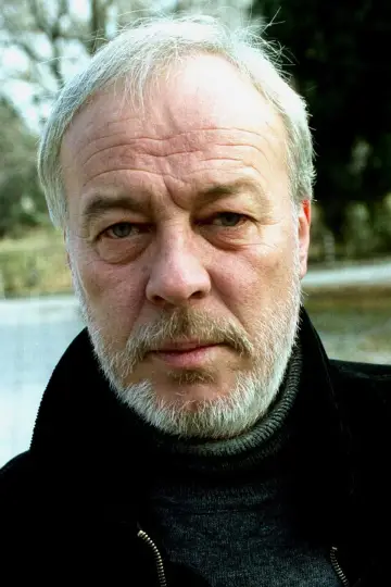 Zdjęcie Ivan Ivanov #64579
