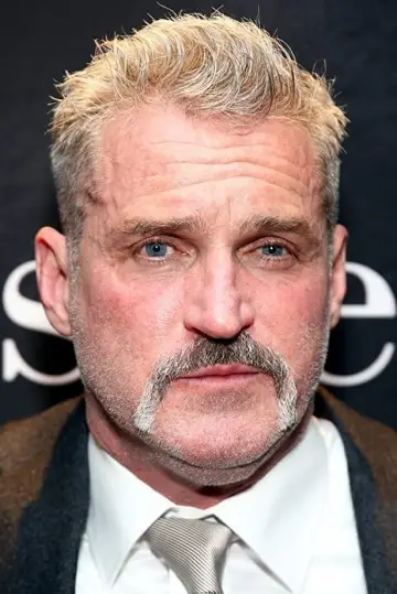 Zdjęcie James Colby #22224