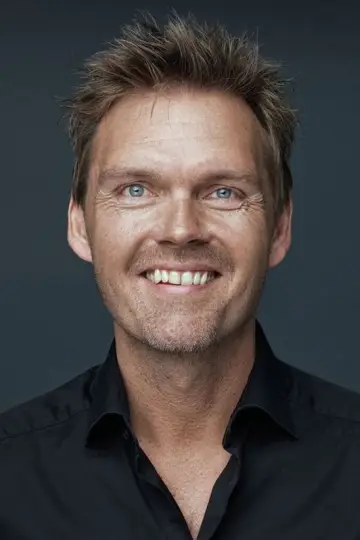 Zdjęcie Leif Edlund #67172