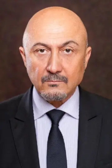 Zdjęcie David Diaan #59708