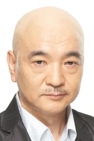 Zdjęcie Ikuja Sawaki #1251