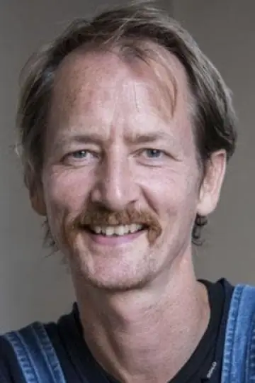 Zdjęcie Joen Højerslev #99320