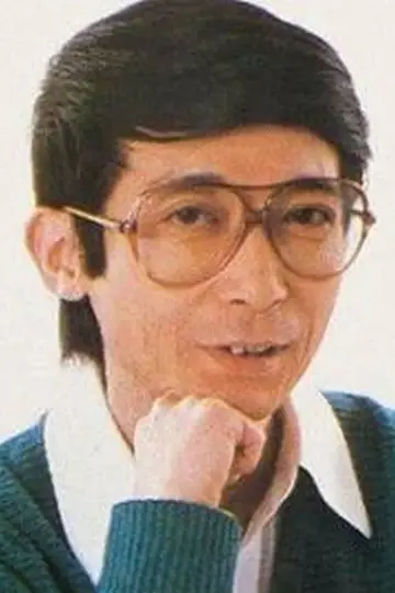 Zdjęcie Kej Tomiyama #660025