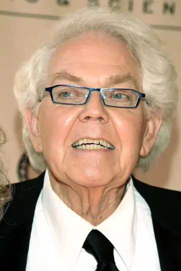 Zdjęcie Stan Freberg #40381