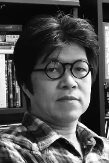Zdjęcie Takashi Nakamura #73362