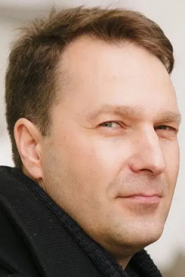 Zdjęcie  #361543
