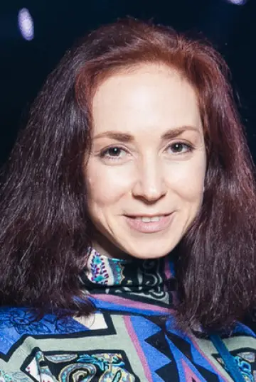 Zdjęcie #485746