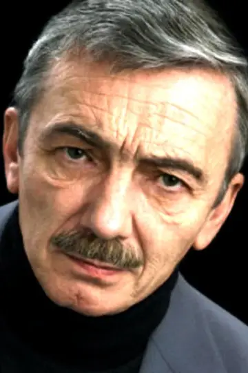 Zdjęcie Gonzalo Uriarte #128528