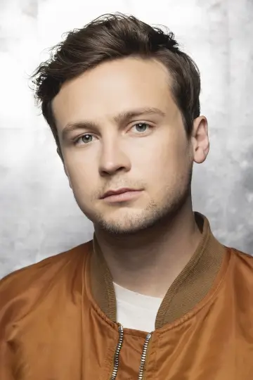 Zdjęcie Logan Miller #72218