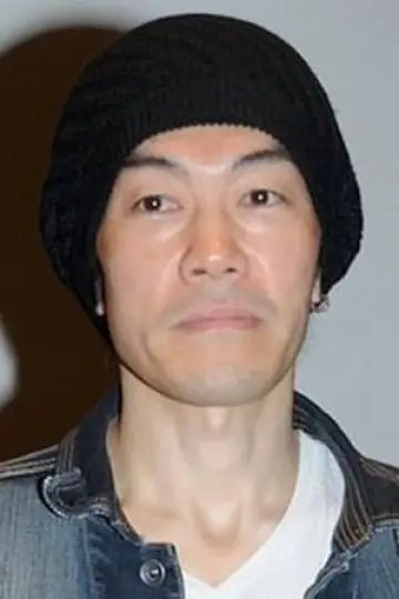 Zdjęcie Masahiko Murata #84375