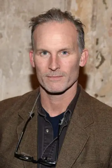 Zdjęcie  (Matthew Barney) #302081