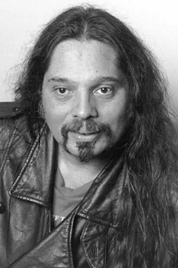 Zdjęcie Paul James Vasquez #114820
