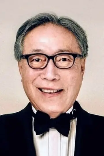Zdjęcie Byun Hee-bong #64806