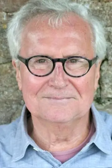 Zdjęcie Christopher Rozycki #122223