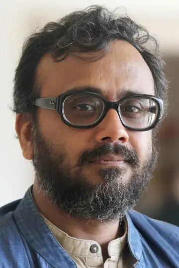 Zdjęcie Dibakar Banerjee #132917