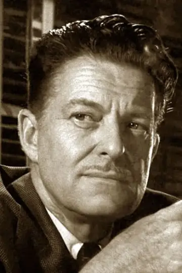 Zdjęcie George Eldredge #120899
