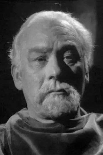 Zdjęcie Henri Vidon #500876