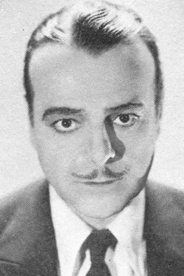 Zdjęcie  (Lowell Sherman) #352156