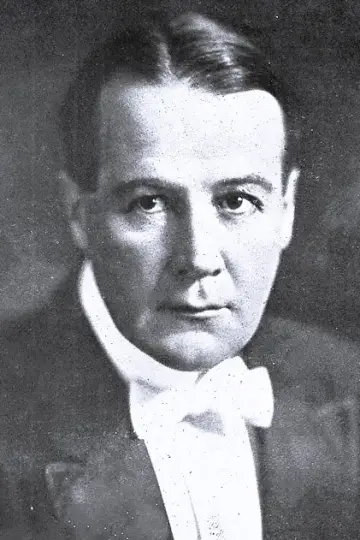 Zdjęcie Phillips Smalley #127960
